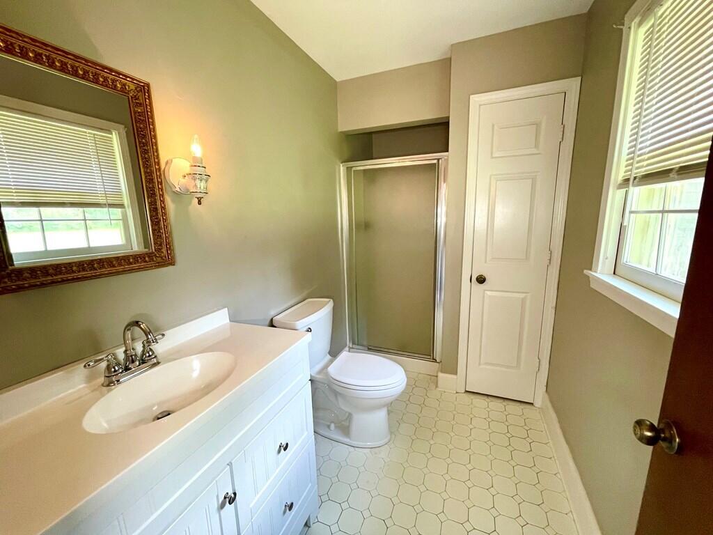 205 Browning Place Property Photo 13