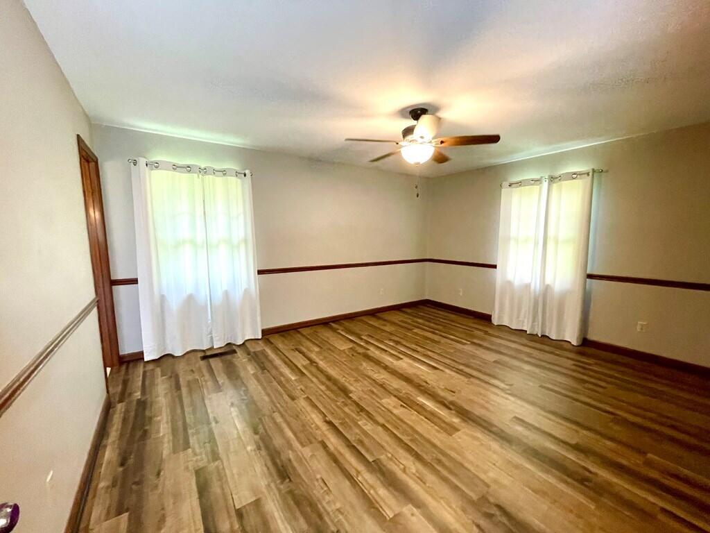205 Browning Place Property Photo 14