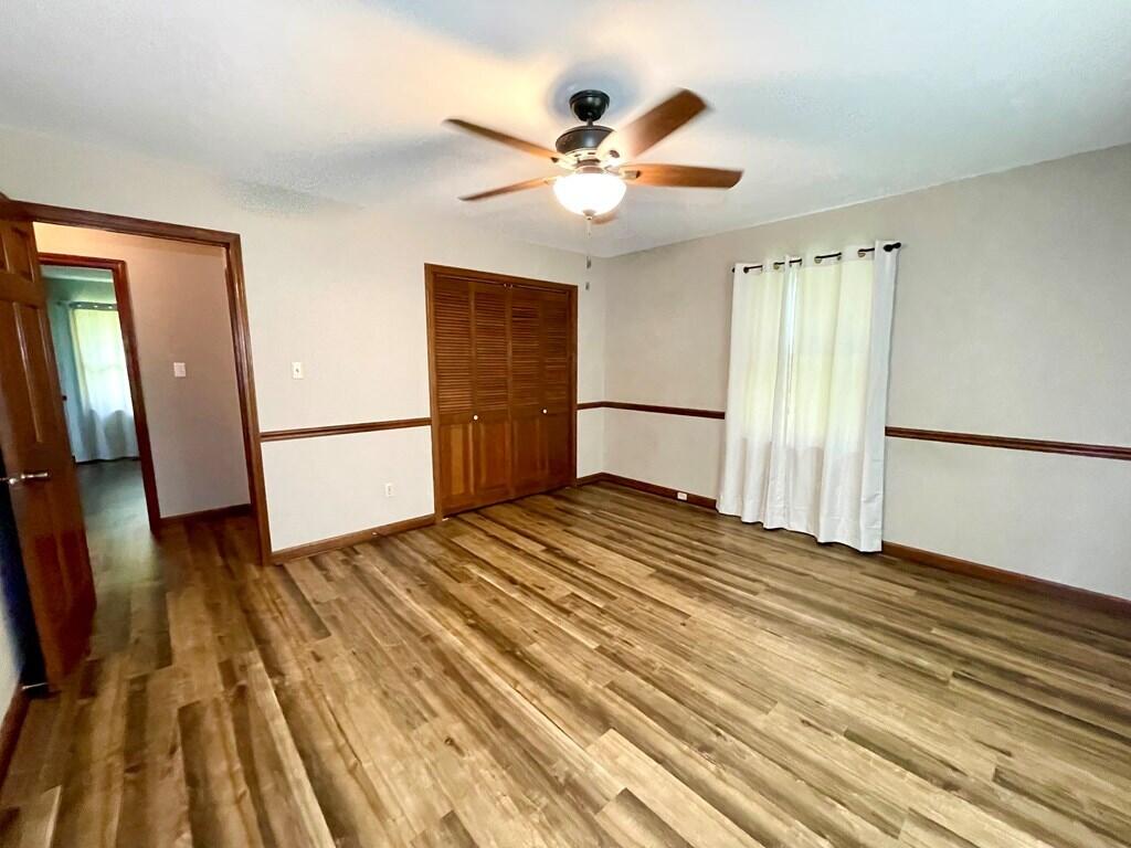 205 Browning Place Property Photo 15