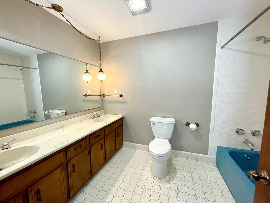 205 Browning Place Property Photo 16