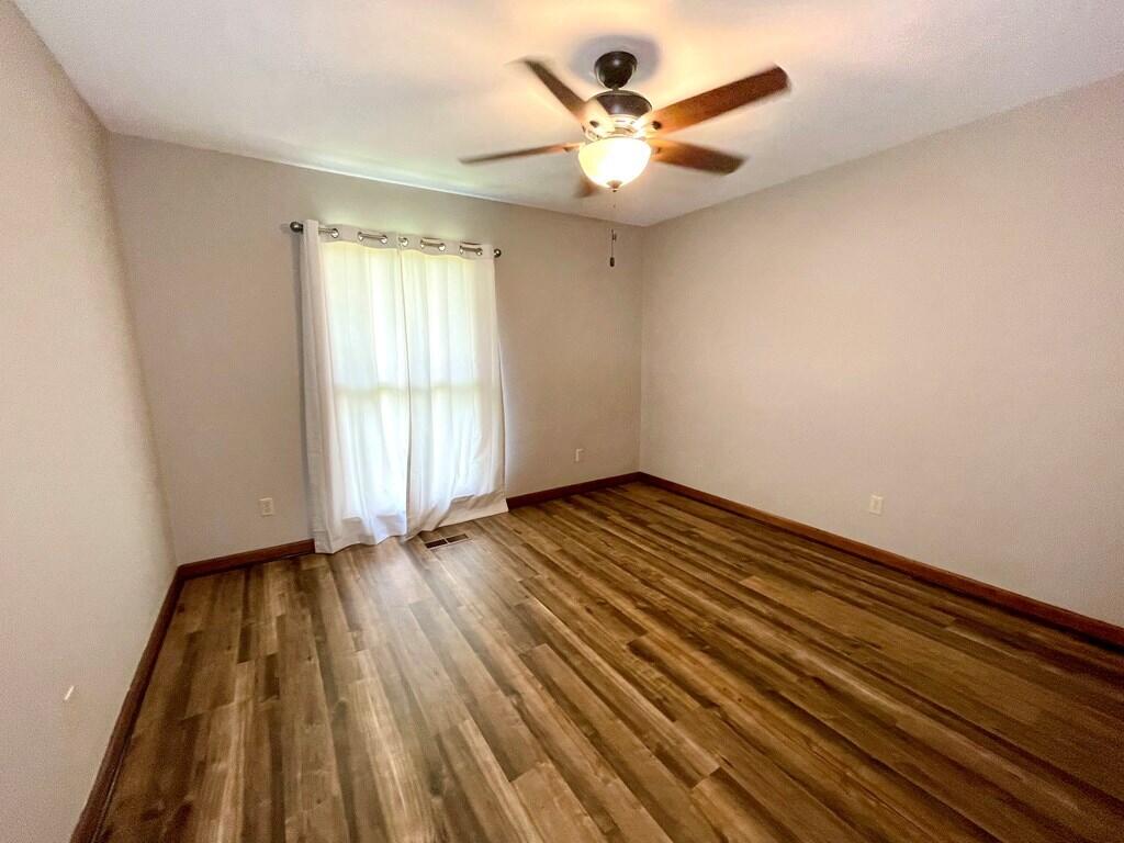 205 Browning Place Property Photo 17