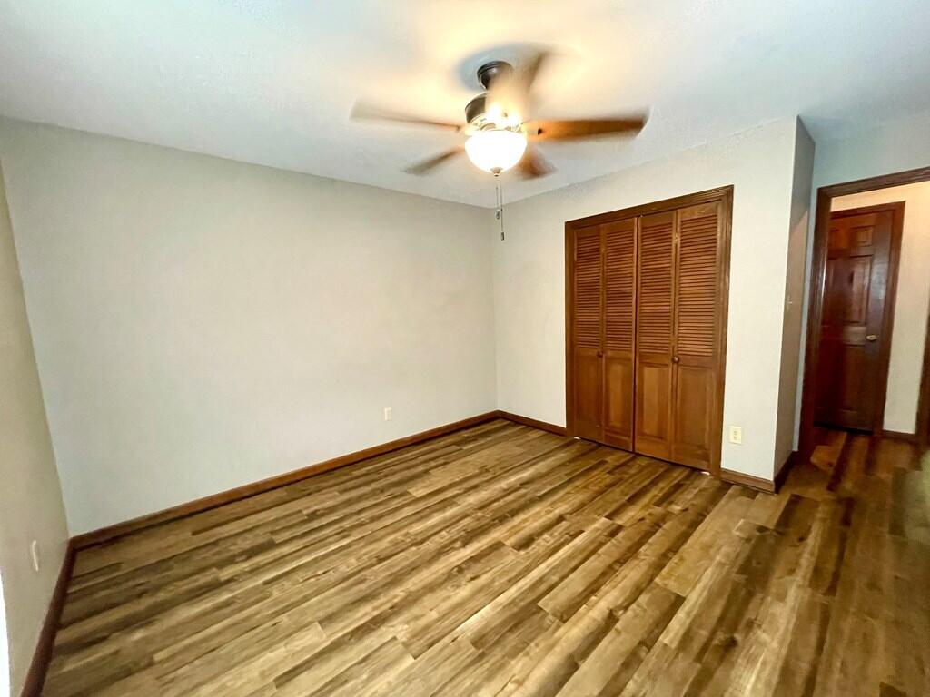 205 Browning Place Property Photo 18