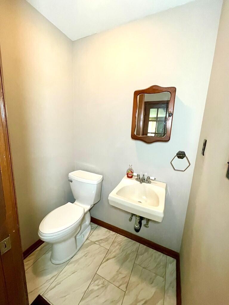 205 Browning Place Property Photo 19