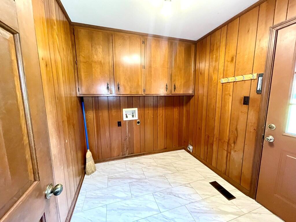 205 Browning Place Property Photo 20