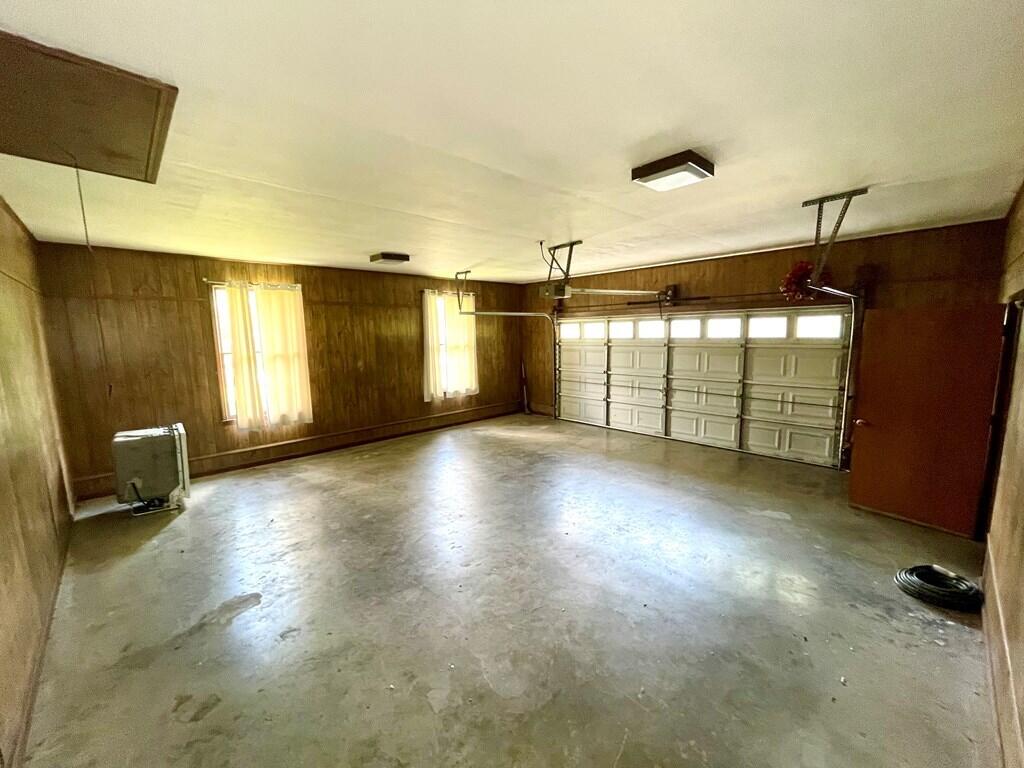 205 Browning Place Property Photo 21