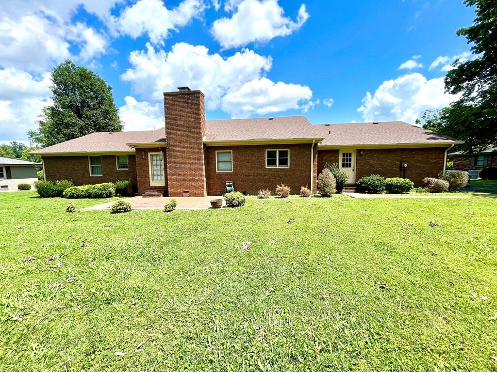 205 Browning Place Property Photo 22