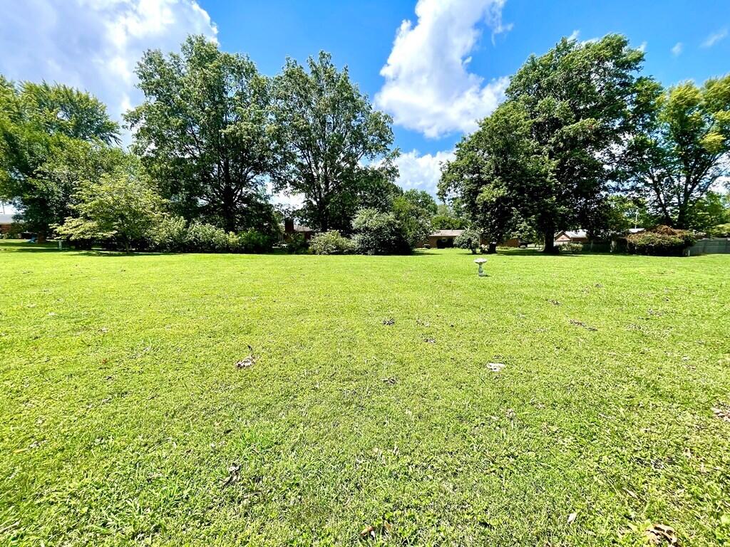 205 Browning Place Property Photo 23