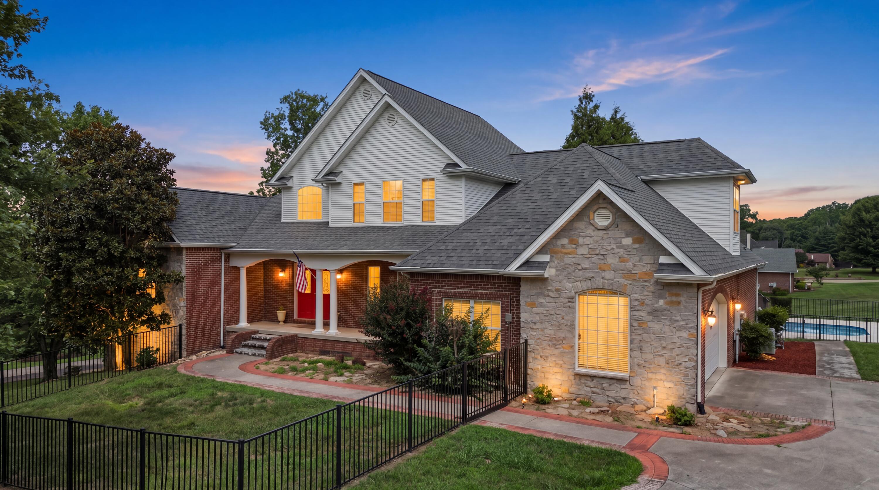 74 Antler Court Property Photo 1