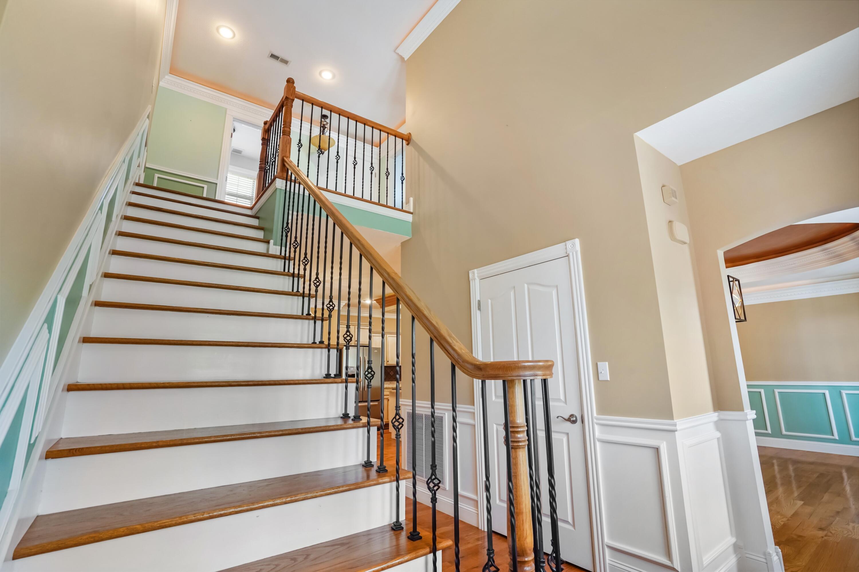 74 Antler Court Property Photo 45