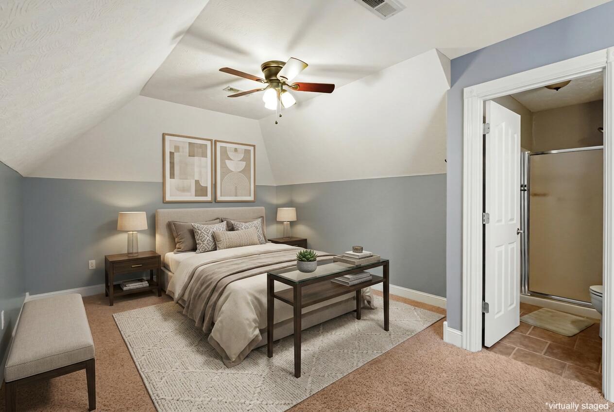 74 Antler Court Property Photo 60