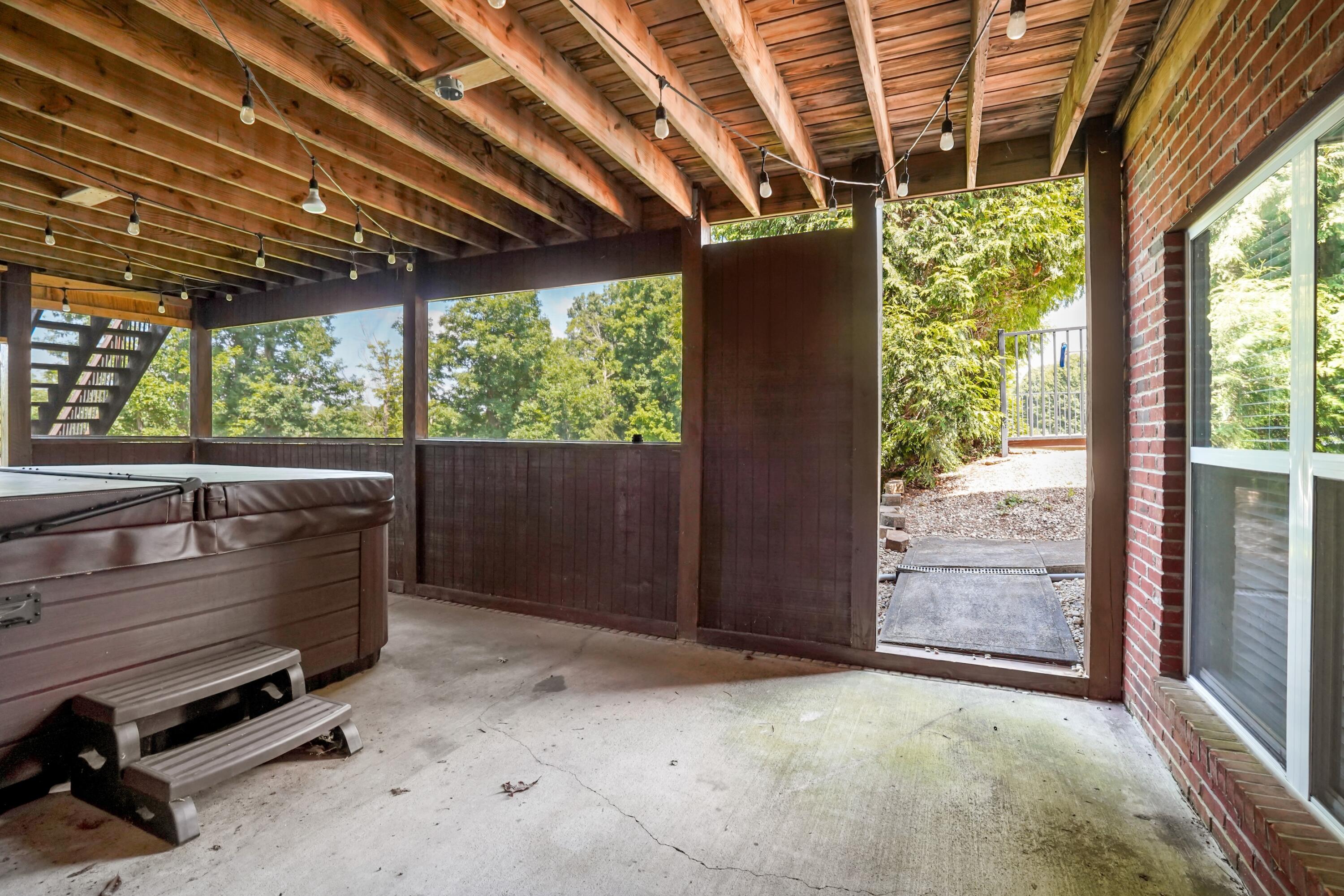 74 Antler Court Property Photo 86