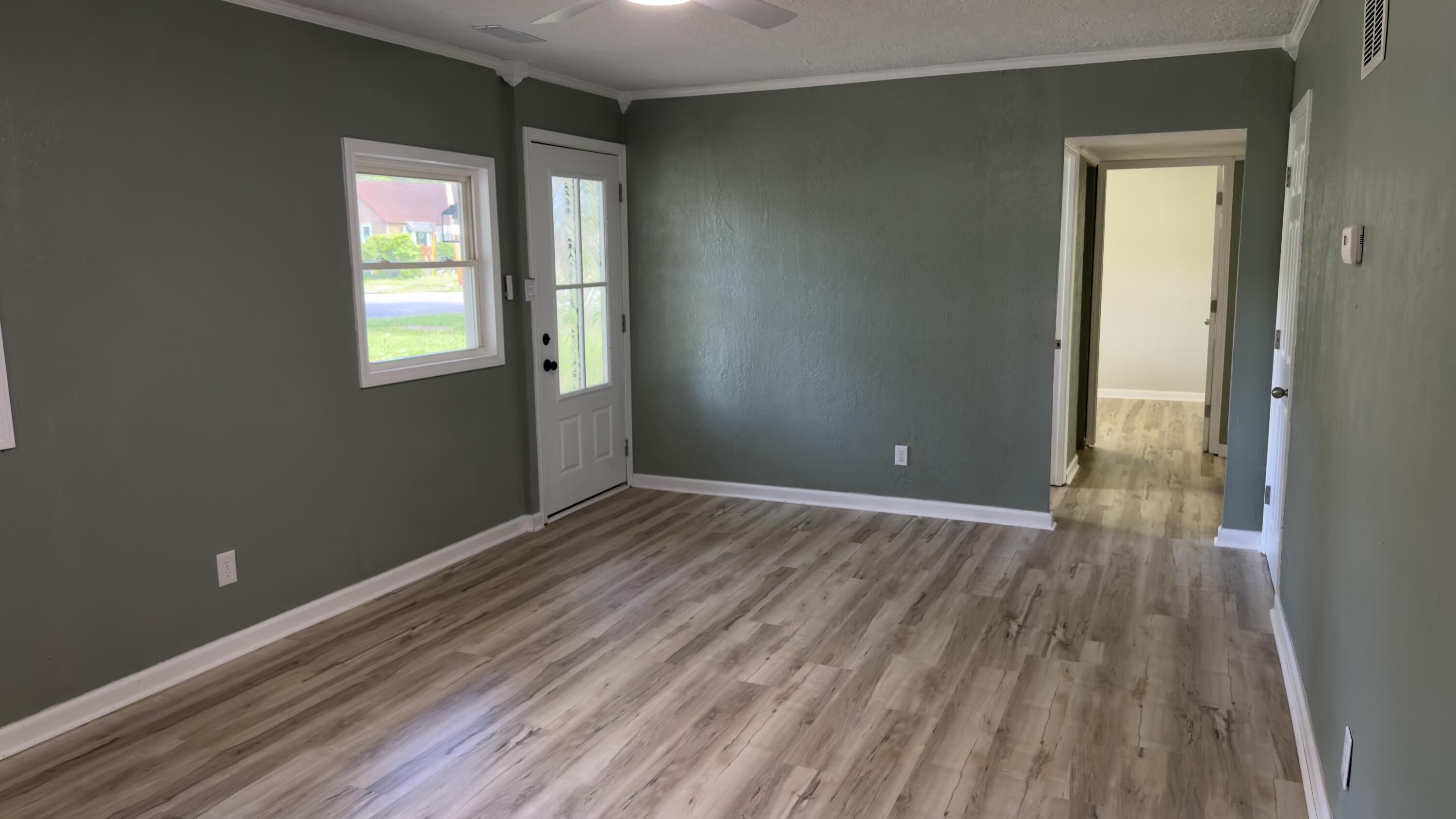 942 N 26th Street Property Photo 6