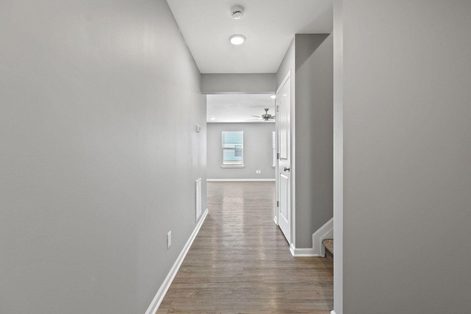 6080 Arbor Wds Way Property Photo 1