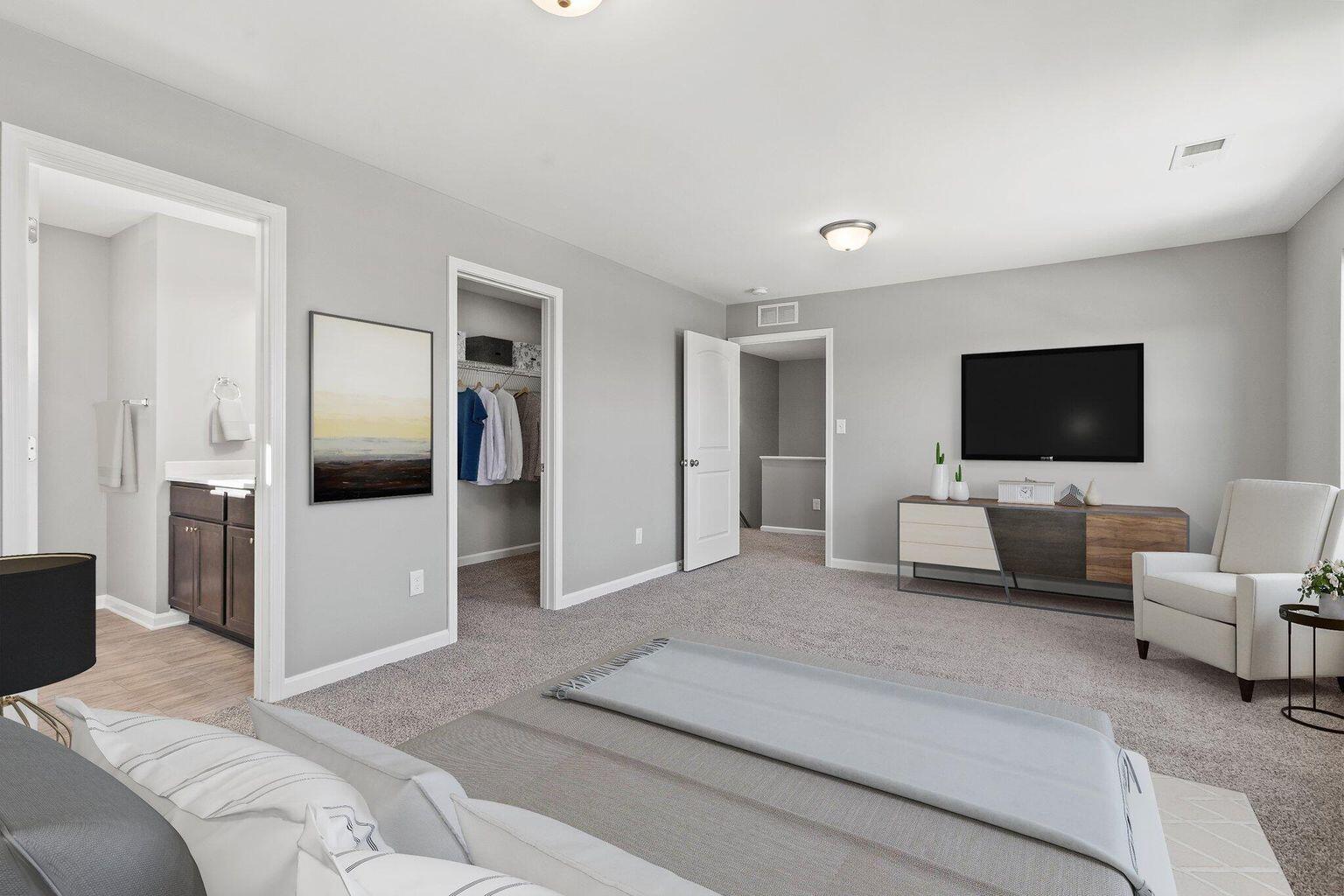 6080 Arbor Wds Way Property Photo 10