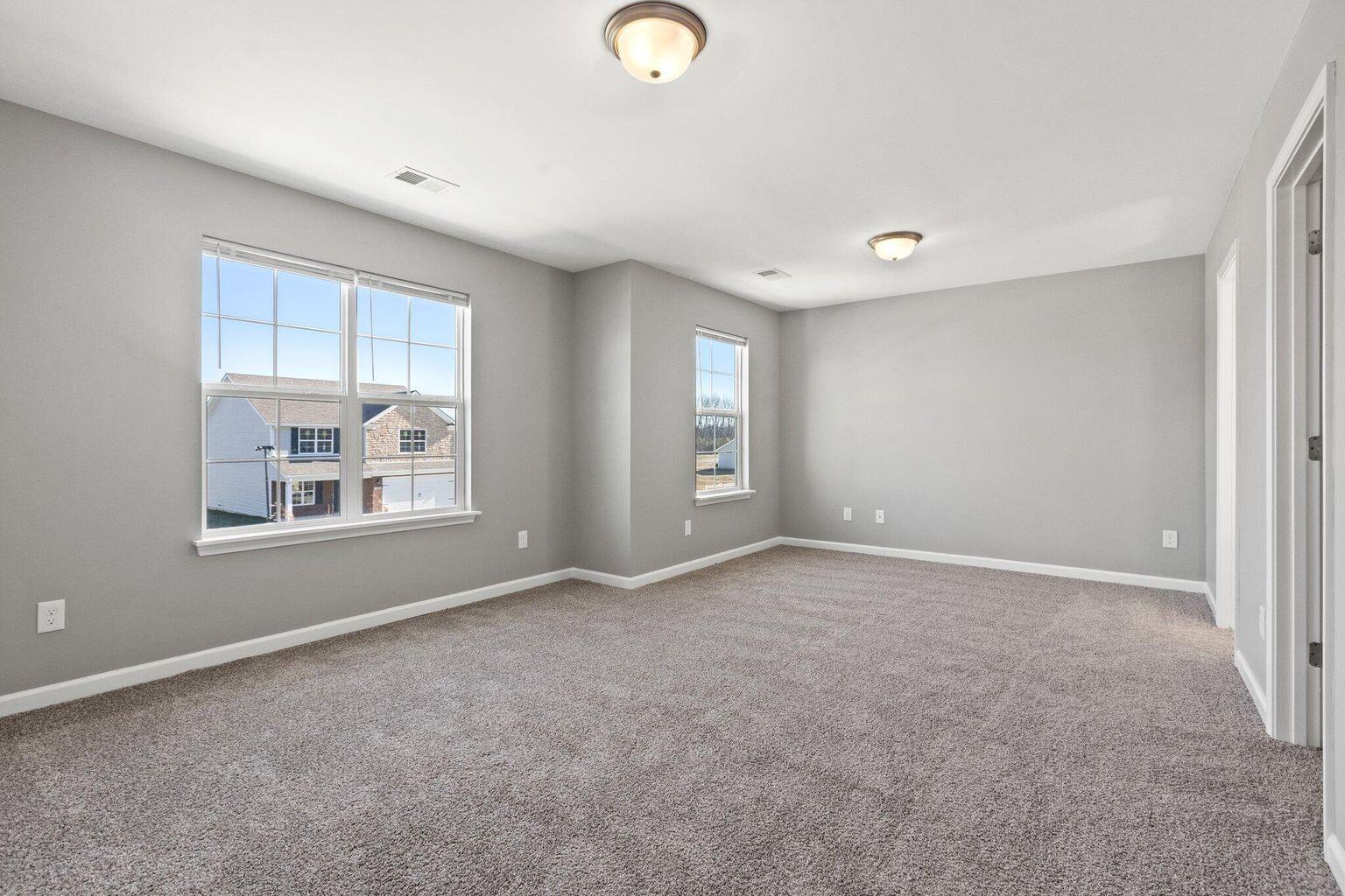 6080 Arbor Wds Way Property Photo 11