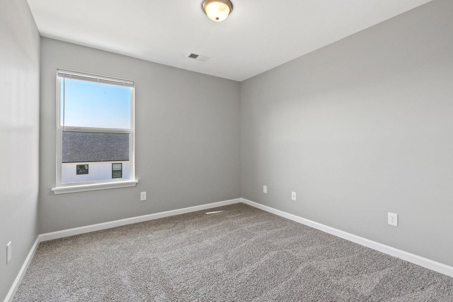6080 Arbor Wds Way Property Photo 16