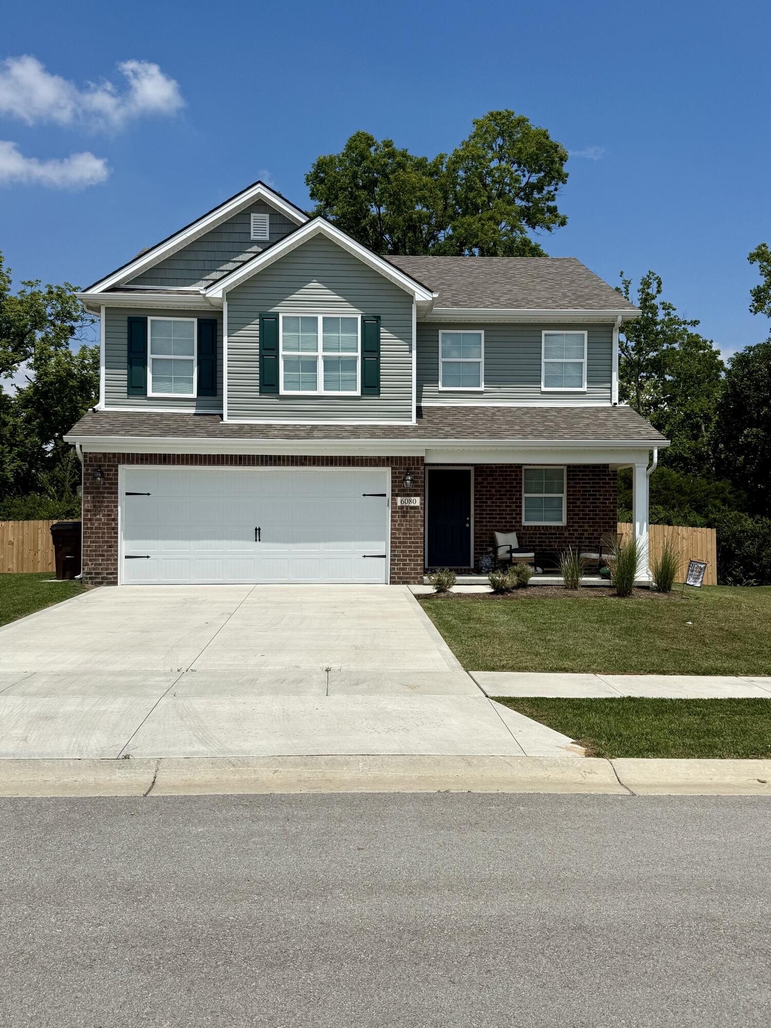 6080 Arbor Wds Way Property Photo 18