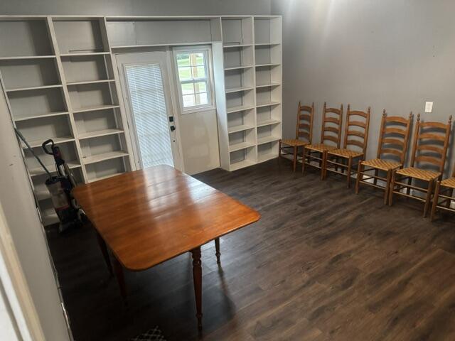 145 Wharton Road Property Photo 9
