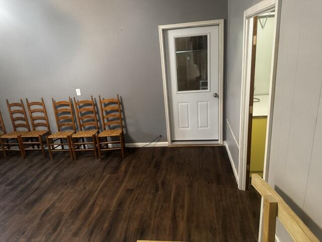 145 Wharton Road Property Photo 10