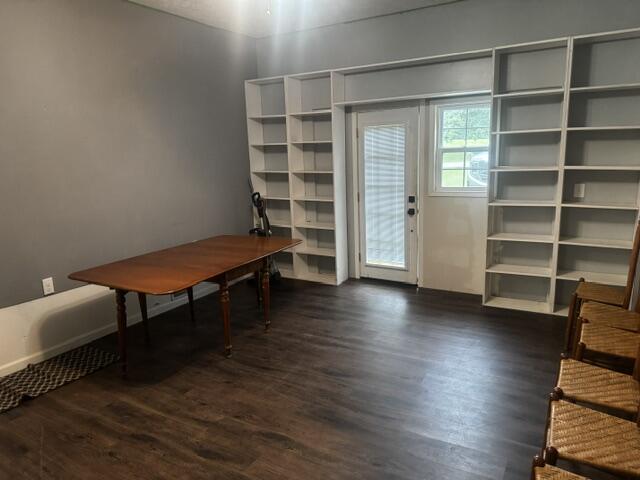 145 Wharton Road Property Photo 11