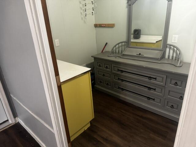 145 Wharton Road Property Photo 12