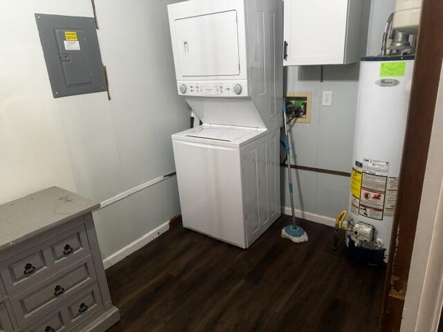145 Wharton Road Property Photo 14