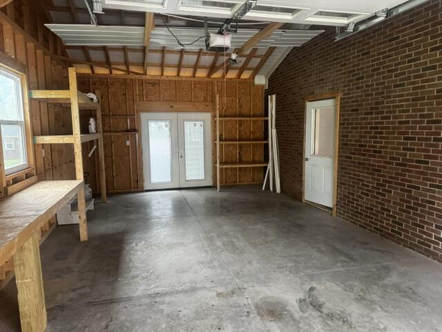 145 Wharton Road Property Photo 17