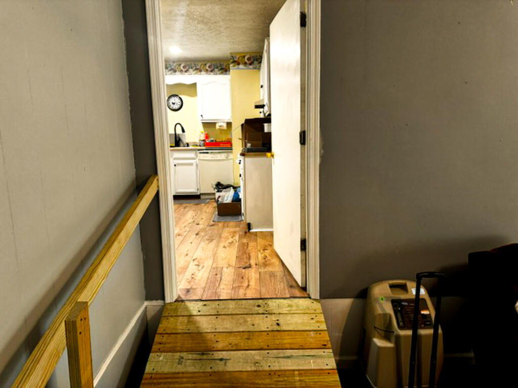 145 Wharton Road Property Photo 18