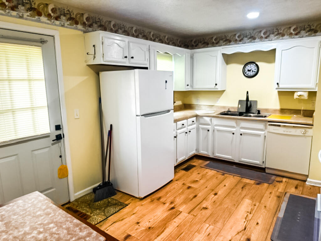 145 Wharton Road Property Photo 19