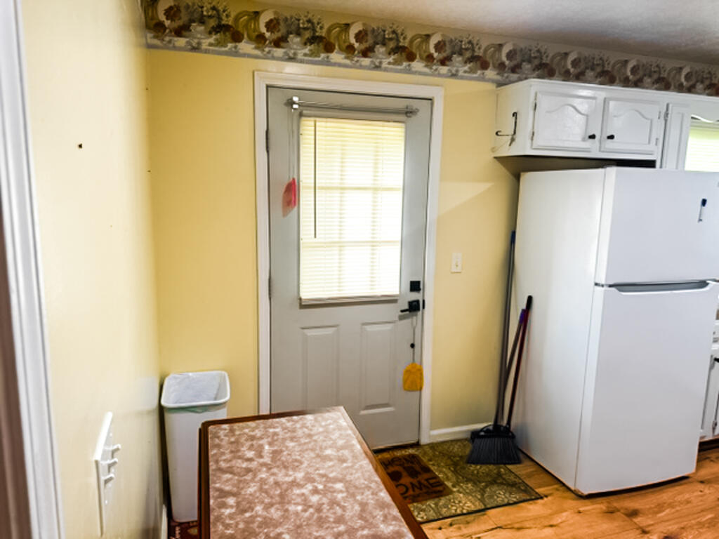 145 Wharton Road Property Photo 20