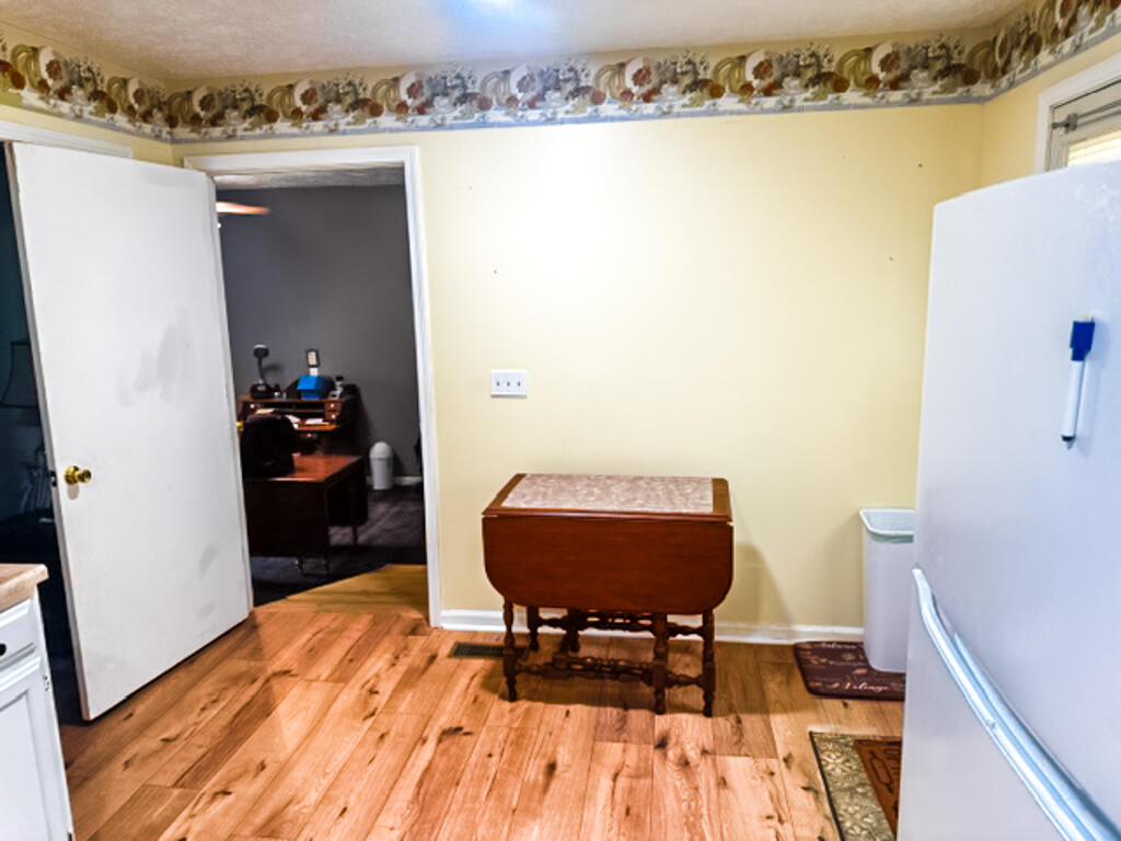 145 Wharton Road Property Photo 21