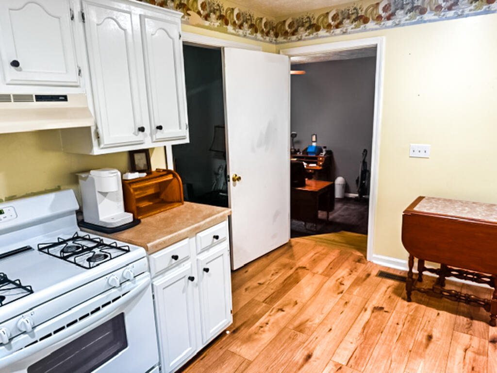 145 Wharton Road Property Photo 22