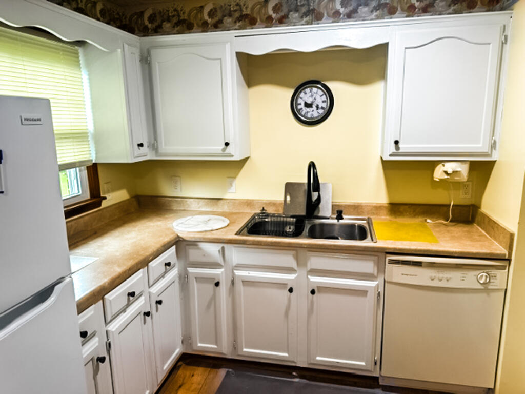 145 Wharton Road Property Photo 24