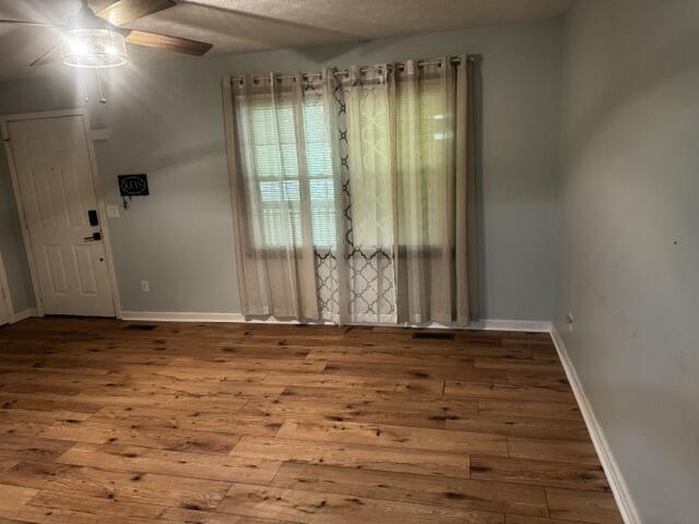 145 Wharton Road Property Photo 27