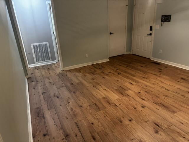 145 Wharton Road Property Photo 28
