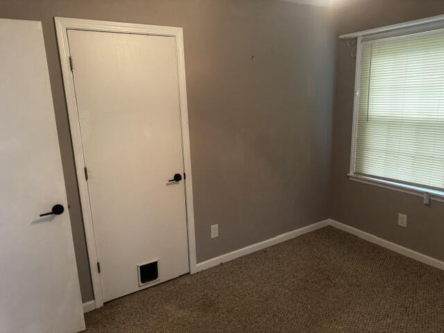 145 Wharton Road Property Photo 29