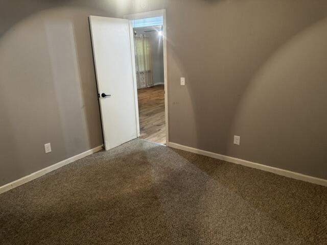 145 Wharton Road Property Photo 30