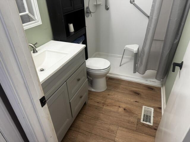 145 Wharton Road Property Photo 31