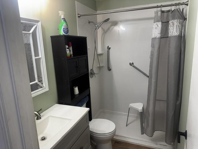 145 Wharton Road Property Photo 32