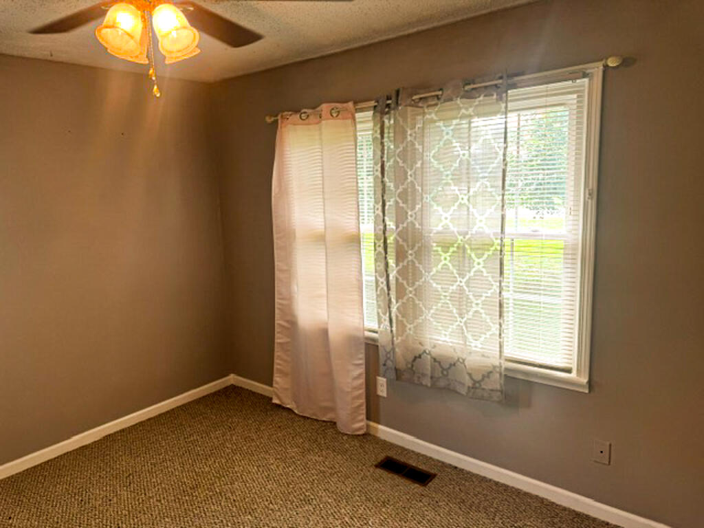 145 Wharton Road Property Photo 34
