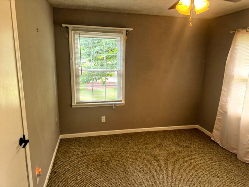 145 Wharton Road Property Photo 35