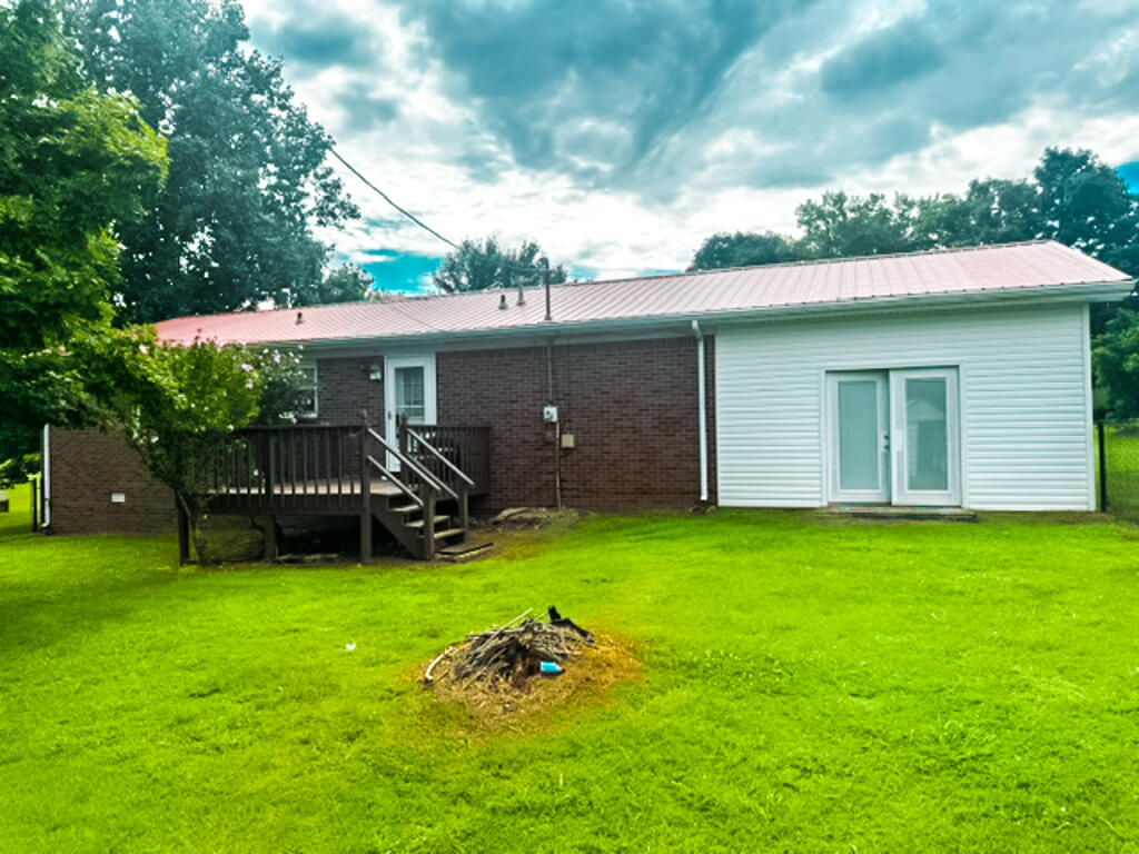 145 Wharton Road Property Photo 36