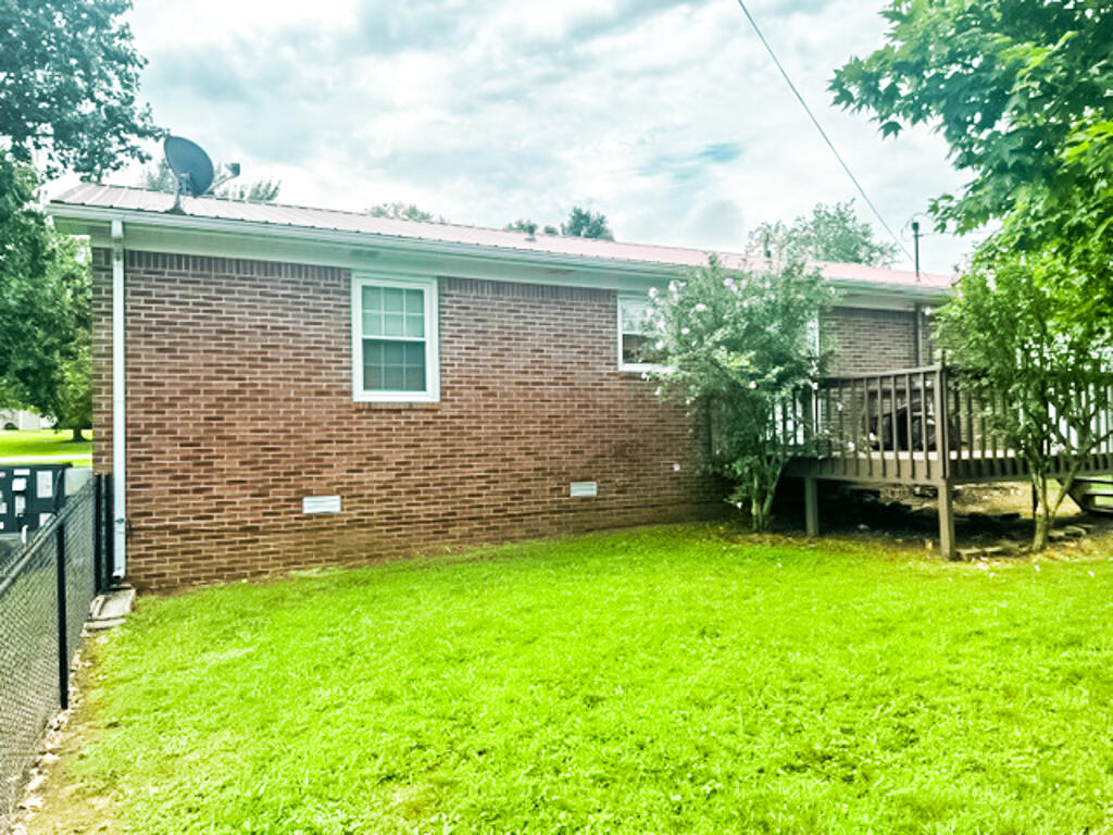 145 Wharton Road Property Photo 37