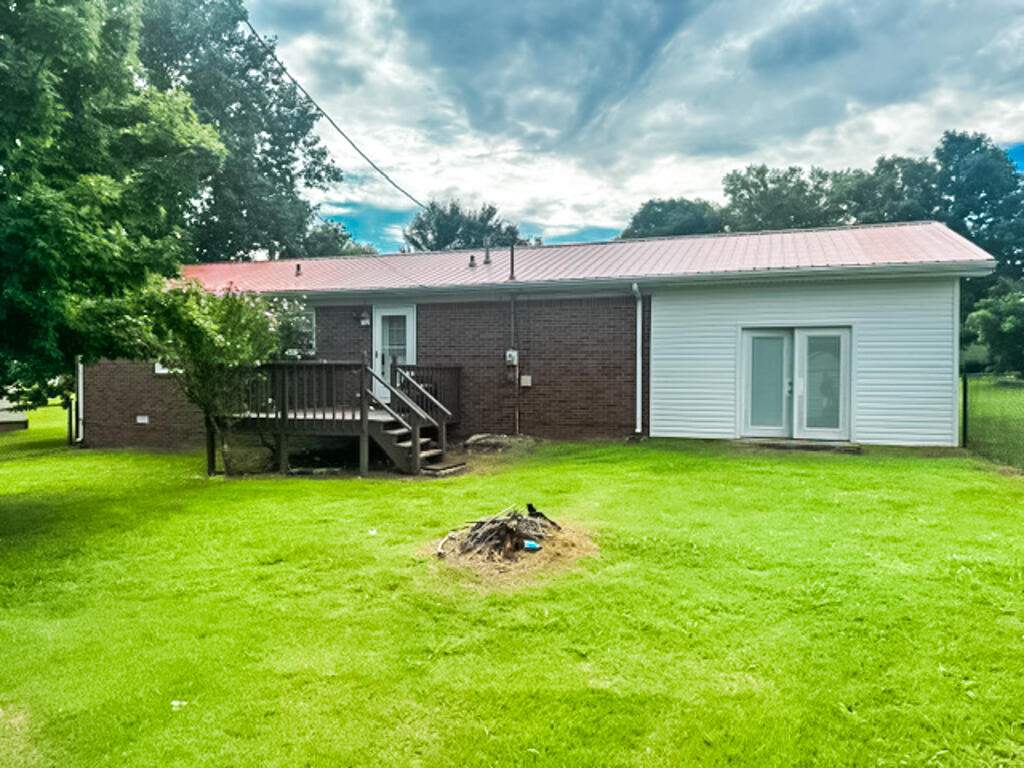 145 Wharton Road Property Photo 38