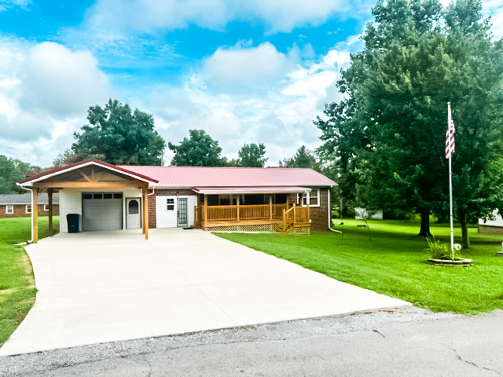 145 Wharton Road Property Photo 40