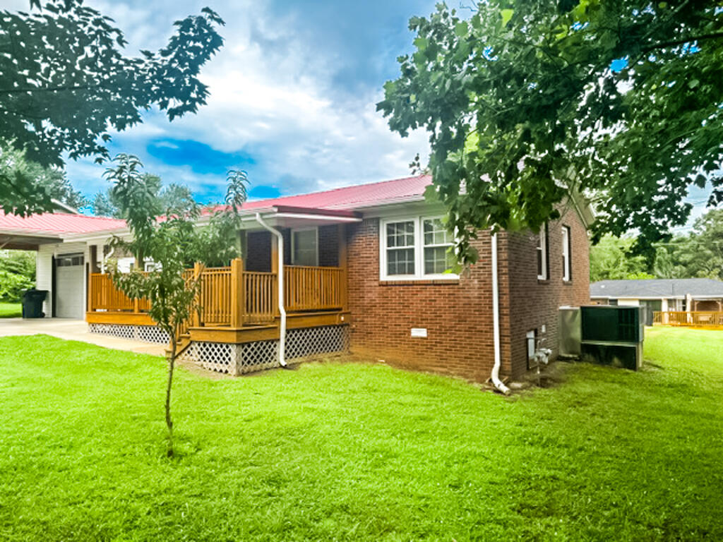 145 Wharton Road Property Photo 43