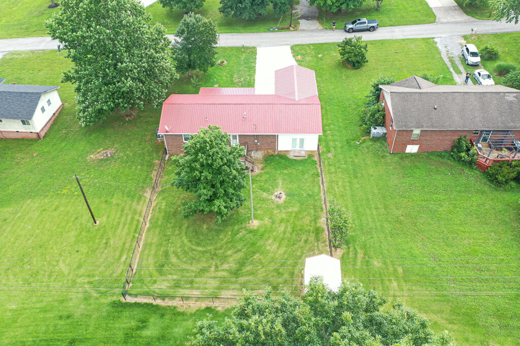 145 Wharton Road Property Photo 44