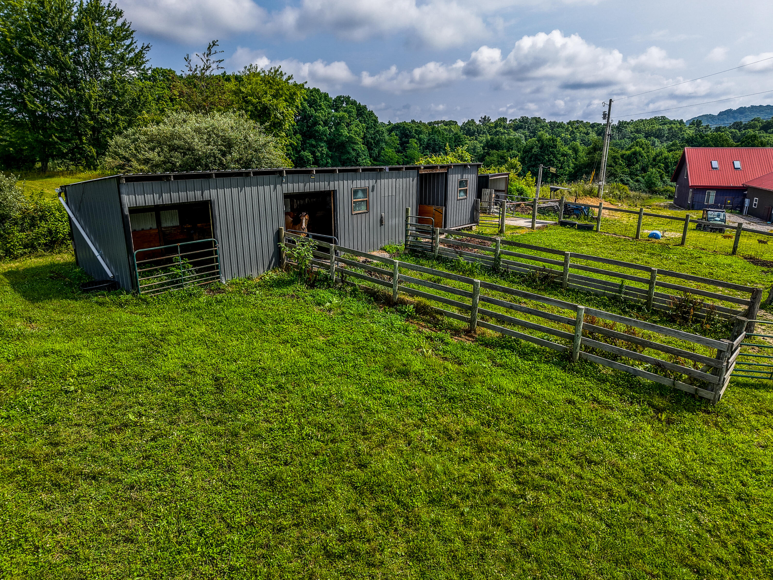 575 Ellington Loop Road Property Photo 10