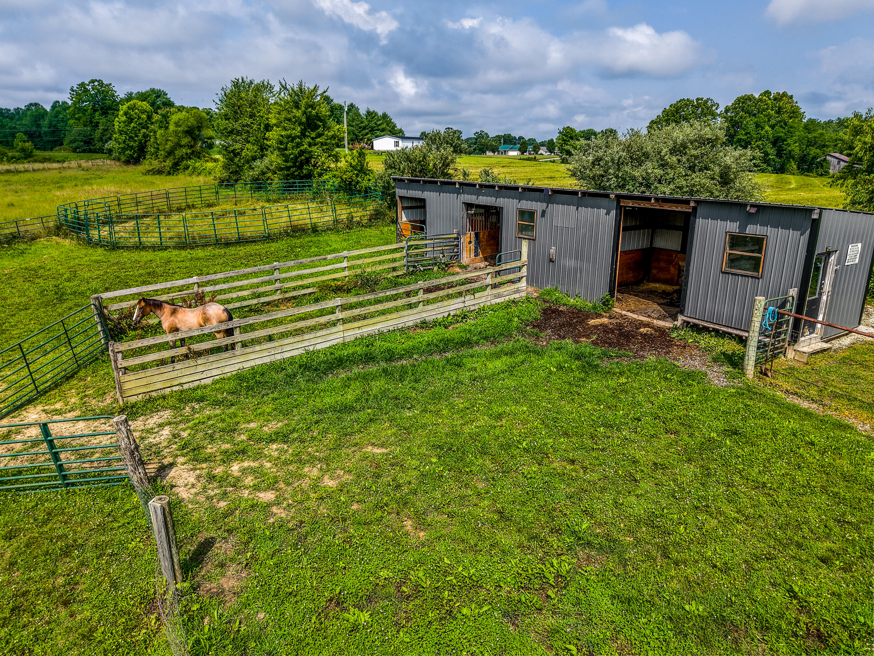 575 Ellington Loop Road Property Photo 12