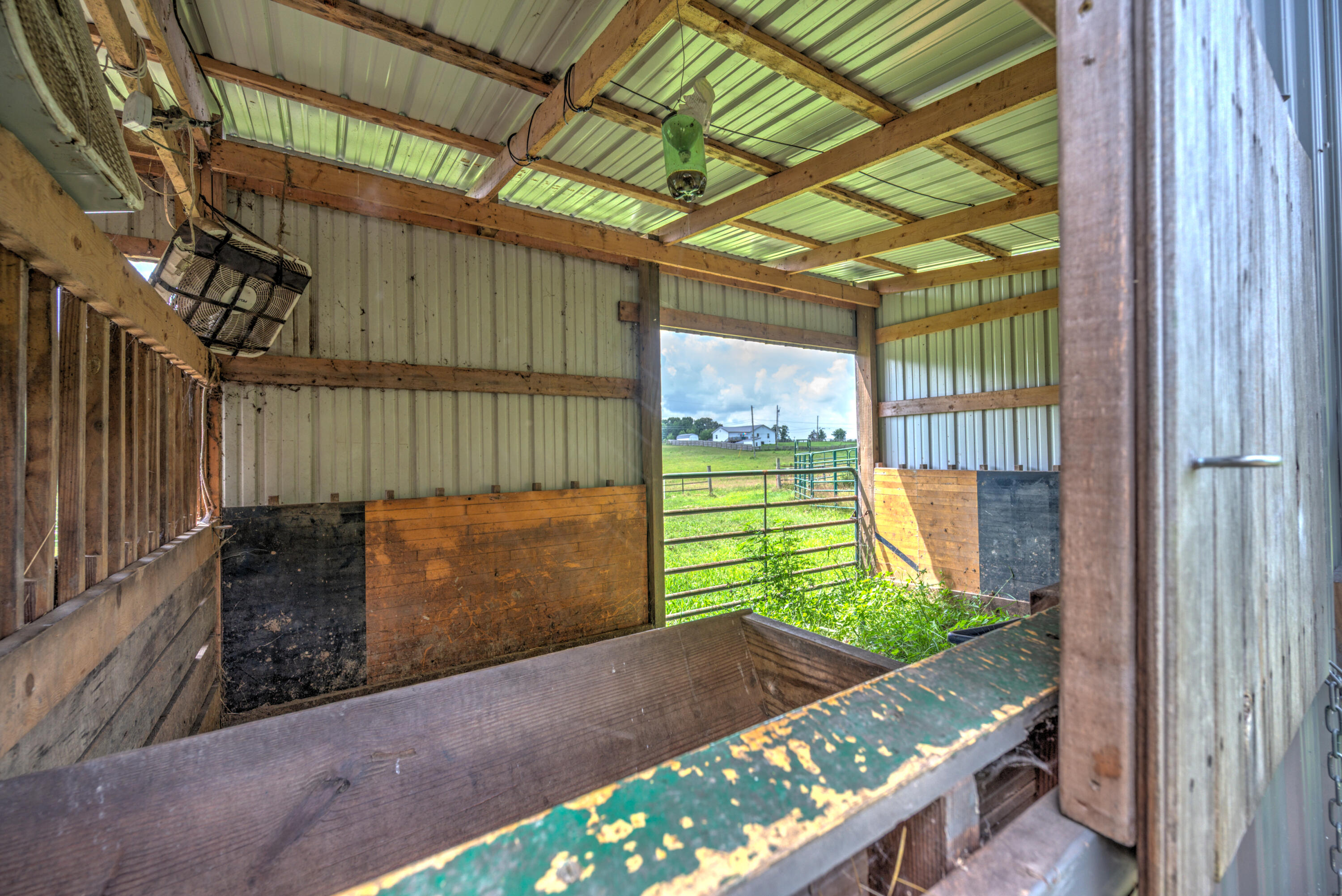 575 Ellington Loop Road Property Photo 13